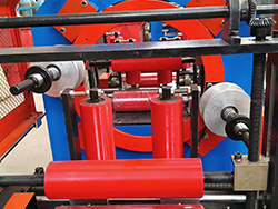 今年鋁途暢通?北方28城將削鋁產(chǎn)能30%以上