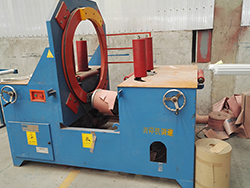 鋁市場(chǎng)行情研討與調(diào)研分享:鋁價(jià)外強(qiáng)內(nèi)弱企業(yè)